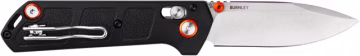 Böker Plus Kihon Compact Çakı