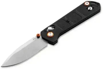 Böker Plus Kihon Compact Çakı