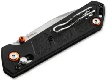 Böker Plus Kihon Compact Çakı