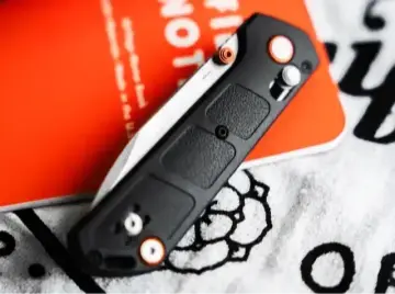 Böker Plus Kihon Compact Çakı