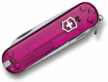 Victorinox 0.6203.T5 Classic Çakı