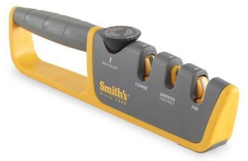 Smiths Adjustable Angle Biley Aparat