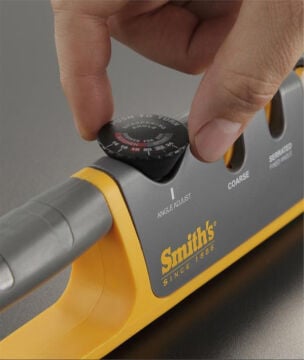 Smiths Adjustable Angle Biley Aparat