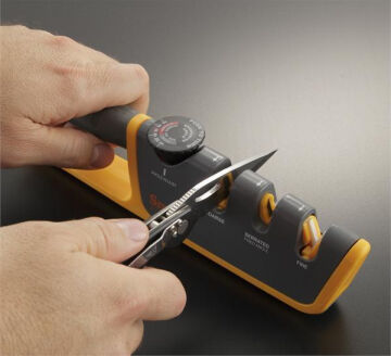 Smiths Adjustable Angle Biley Aparat