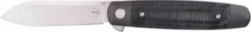 Böker Plus Modern Club Knife Çakı