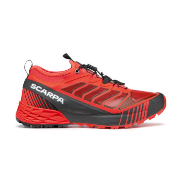 Scarpa Ribelle Run Kadın Koşu Ayakkabısı
