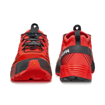 Scarpa Ribelle Run Kadın Koşu Ayakkabısı