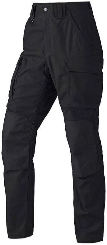 5.11 Quantum Tems Pantolon Siyah