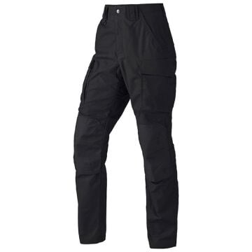 5.11 QUANTUM TEMS PANTOLON SIYAH