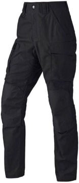 5.11 Quantum Tems Pantolon Siyah