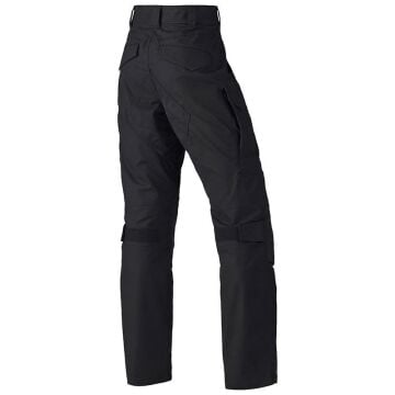5.11 QUANTUM TEMS PANTOLON SIYAH