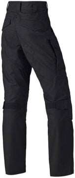 5.11 Quantum Tems Pantolon Siyah