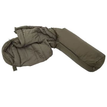 Carinthia Brenta Large Uyku Tulumu