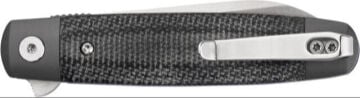 Böker Plus Modern Club Knife Çakı