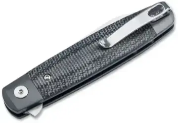 Böker Plus Modern Club Knife Çakı