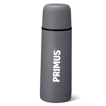 Primus Vacuum 0.75 Lt Termos