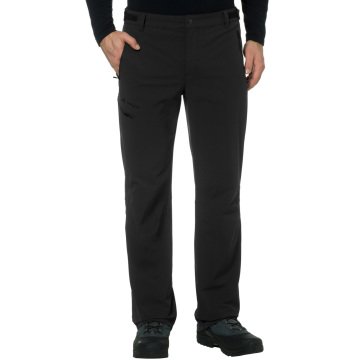 Vaude Me Farley Stretch II Erkek Pantolon 04574