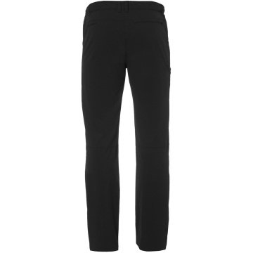 Vaude Me Farley Stretch II Erkek Pantolon 04574