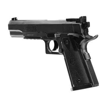 CROSMAN 1911 BB 4.5 MM TACTICA HAVALI TABAN(40005)