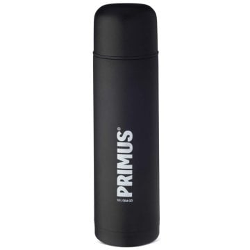 Primus Vacuum 1 Lt Siyah Termos