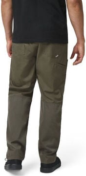 5.11 Cutter Field Pantolon