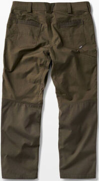 5.11 Cutter Field Pantolon