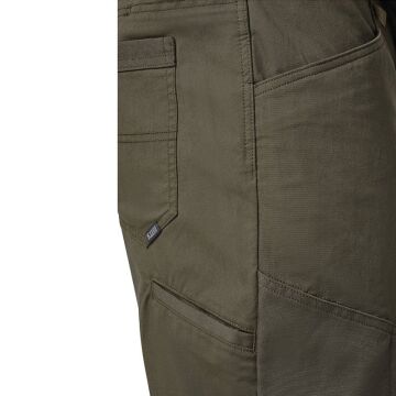 5.11 CUTTER FIELD PANTOLON