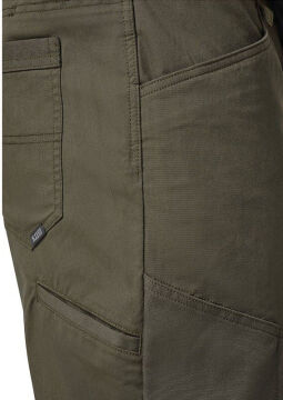 5.11 Cutter Field Pantolon