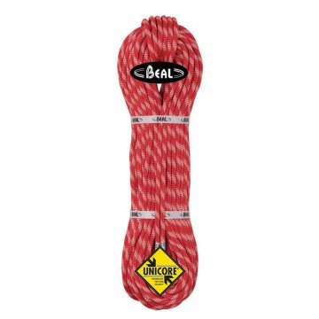 Beal Cobra Ii 8.6mm X 60 Dinamik IP