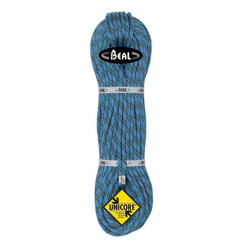 Beal Cobra Ii 8.6mm X 60 Dinamik IP