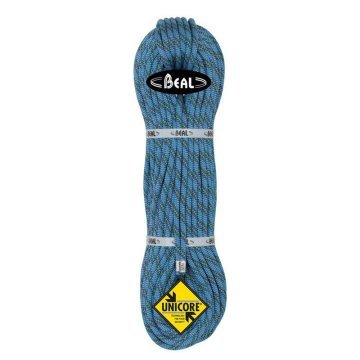 Beal Cobra Ii 8.6mm X 60 Dinamik IP