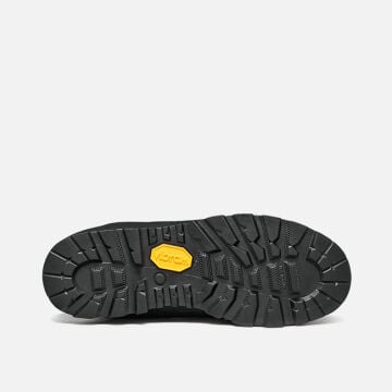 Garmont Italy Nebraska 3 Goretex Deri Vibram Taban Full Çarşaklı Kadın Bot 003151