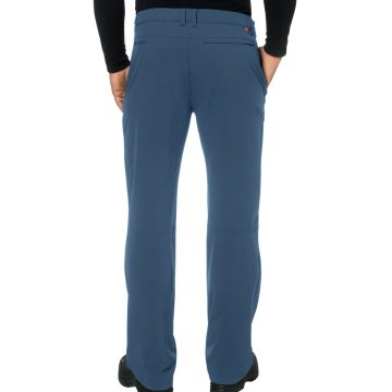 Vaude Me Farley Stretch II Erkek Pantolon 04574