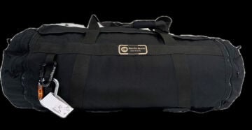 Organizer Çanta