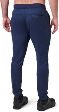5.11 Pt-R Condition Knit Jogger Pantolon