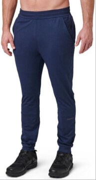 5.11 Pt-R Condition Knit Jogger Pantolon