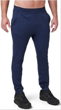 5.11 Pt-R Condition Knit Jogger Pantolon