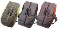 BEAL COMBI ROPE BAG IP CANTASI BEAL COMBI ROPE BAG(IP CANTASI)