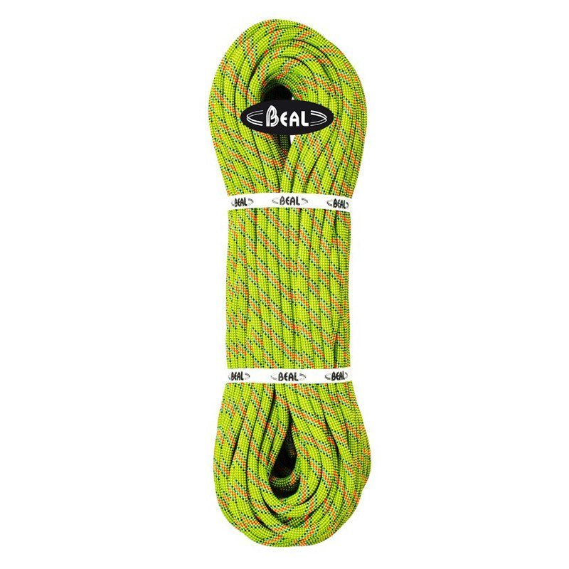 Beal Virus 10mm X 80m Dinamik IP