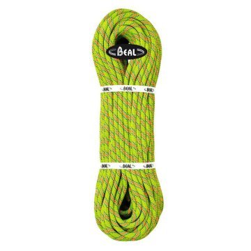 Beal Virus 10mm X 80m Dinamik IP
