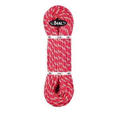 Beal Virus 10mm X 80m Dinamik IP