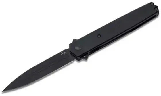 Böker Plus Kwaiken Sym Çakı