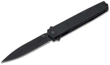 Böker Plus Kwaiken Sym Çakı