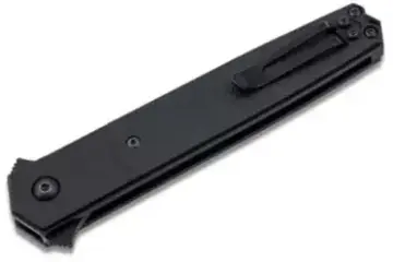 Böker Plus Kwaiken Sym Çakı