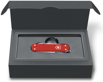 Victorinox 0.6221.L18 Classic Alox 2018 Limitli Çakı
