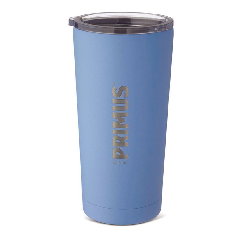 Primus Vacuum Tumbler 0.6 L Bardak