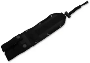 Böker Plus Advance Pro Fixed Blade Bıçak