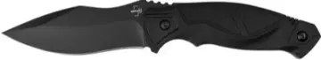Böker Plus Advance Pro Fixed Blade Bıçak