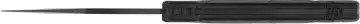 Böker Plus Advance Pro Fixed Blade Bıçak
