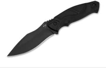 Böker Plus Advance Pro Fixed Blade Bıçak